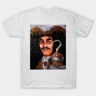 Pirates T-Shirt